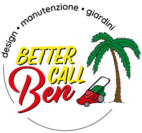 bettercallben_Logo_pos